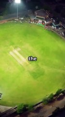 South Africa vs Pakistan: A Battle of Cricket Titans 🏏🔥 | Epic Match Highlights