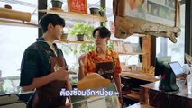 BTS EP4 | Boys Lost in Thailand - subbed MultiLang ES, PT, ZH, JA, KO, AR, MS, TH, ID