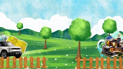 BTS EP6 | Boys Lost in Thailand - subbed MultiLang EN, ES, PT, ZH, KO, AR, MS, TH, ID