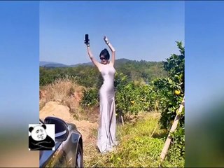 每日笑笑吧原谅我不厚道的笑了