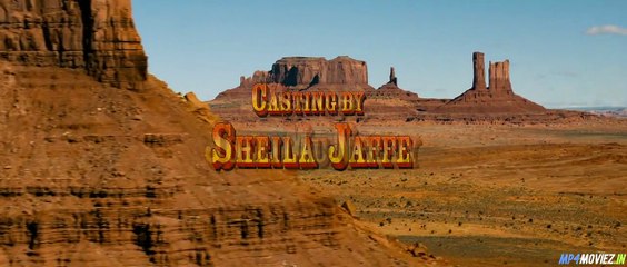 A Million Ways To Die In The West – Full Movie Hollywood Hindi Dubbed