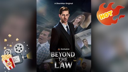 Beyond The Law New Releases - Full Movie