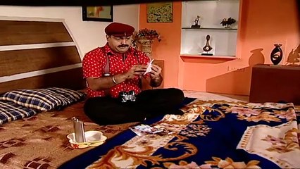 مسلسل غيث الجزء الرابع الحلقة 13