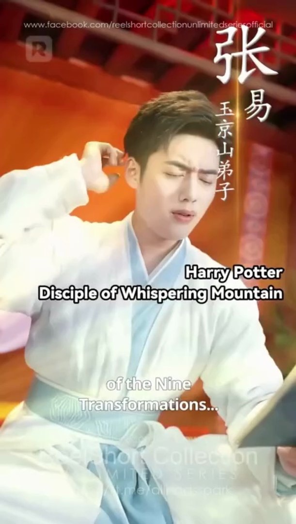 naprawde nie jestem niesmiertelny💖(telegram@linkeex)