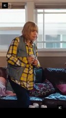 De Chica de Campo a Novia del CEO en Español