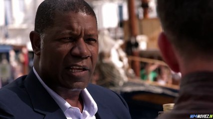 Sniper: Legacy – Full Movie Hollywood Hindi Dubbed