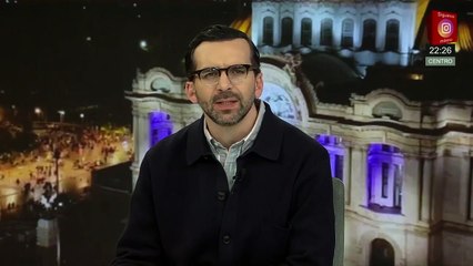 Revelan fortuna millonaria de líder sindical del Monte de Piedad