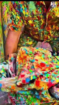 Welcome to the Top 10 CraftlyReacts Videos Collection — a hand-picked mix of our most viral and satisfying DIYs, home-decor hacks, and creative business ideas that took social media by storm! 🌍💡 From artistic transformat Reacts | DIY videos | crafts