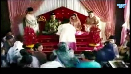 Chơi Ngải 8 Ngải Tình Full Thuyết Minh - Art Of The Devil 8 Engsub (2008) - Phim Kinh Dị Thái Lan Siêu Nặng Đô | Phim Hay