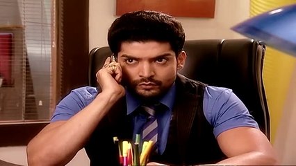 مسلسل غيث الجزء الرابع الحلقة 17