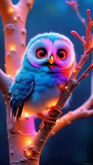 🤣😂#funnyvideos #funny #shorts #reelsvideo