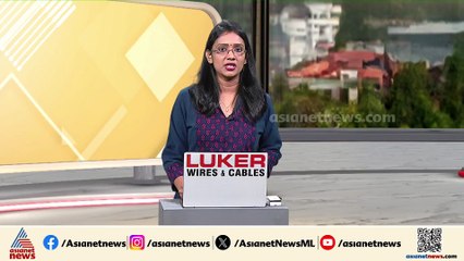 SITയിൽ നിന്ന് SHO ശിവനെ ഒഴിവാക്കി ADGP; ദളിത് സ്ത്രീയുടെ അന്യായ കസ്റ്റഡിയിൽ ആരോപണ വിധേയനാണ്