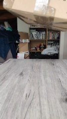 A défaut d'avoir du #videgrenier 🧐 #gaming #collection #brocante #unboxing