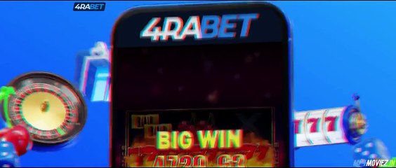 Creation Of The Gods Ii - Demon Force – Full Movie Hindi Dubbed