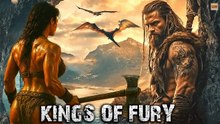 KINGS_OF_FURY_Hindi_Dubbed_Full_Hollywood_Action_Adventure_Movie_Superhit_Hindi_Action_Film_2