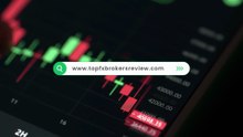 Best Global Forex Broker for Indian Traders in 2025
