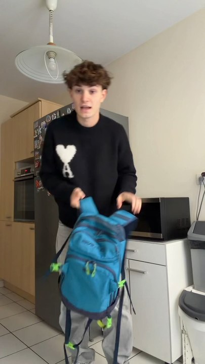 #school