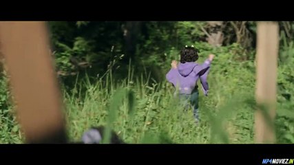 Lou – Full Movie Hindi Dubbed