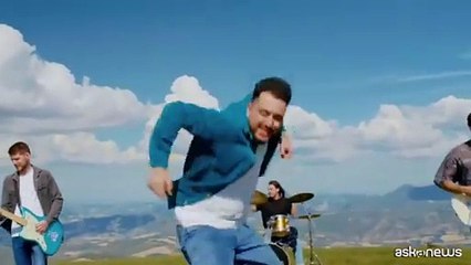 In anteprima il video "Sea of Time" nuovo singolo dei Variance