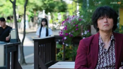 Dear X Episode 2 🌟 English Subtitles (2025) - Must-Watch Chinese Drama