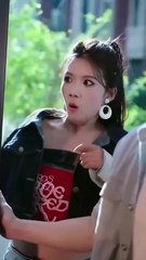 Raise Her As A Queen Don’t Mess With The Real Daughter – Full HD Movie | English Sub