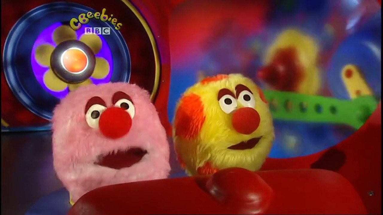 Bits and Bobs - Shoe | HD Full Episodes | Kids for Children | Bits and Bobs