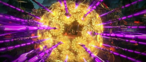 E172 BTTH S5 1080p English Hardsub