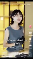 To Catch A Cheater – Full HD Movie | English Sub