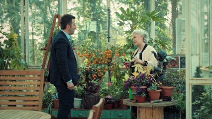 La Novia de Estambul Capitulo 162 Español Latino