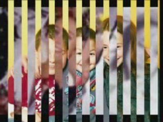 Mon fils ma bataille