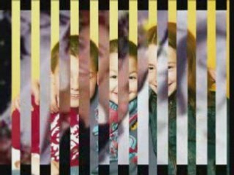 Mon fils ma bataille