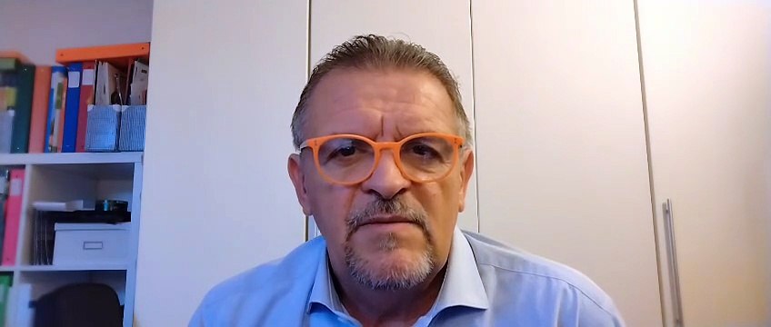 Così scoviamo i falsari di patenti di guida