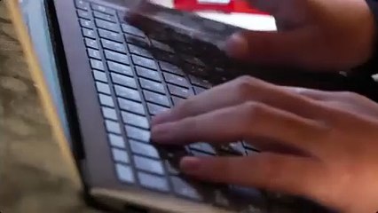 KOREAN MOVIE Chijin no Ai