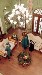 Scumbag Cheated With Bestie At Bridal Shop – Full HD Movie | English Sub