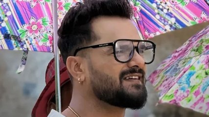 चुनाव लड़कर पछताए Khesari Lal Yadav? बोले...