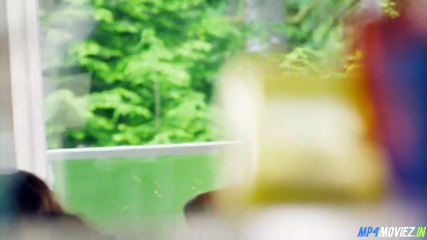 Embrace Of The Vampire – Full Movie Hollywood Hindi Dubbed