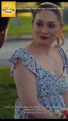 The Arrangement Part 2 #fullmovie - New Trending #shortdrama 2025