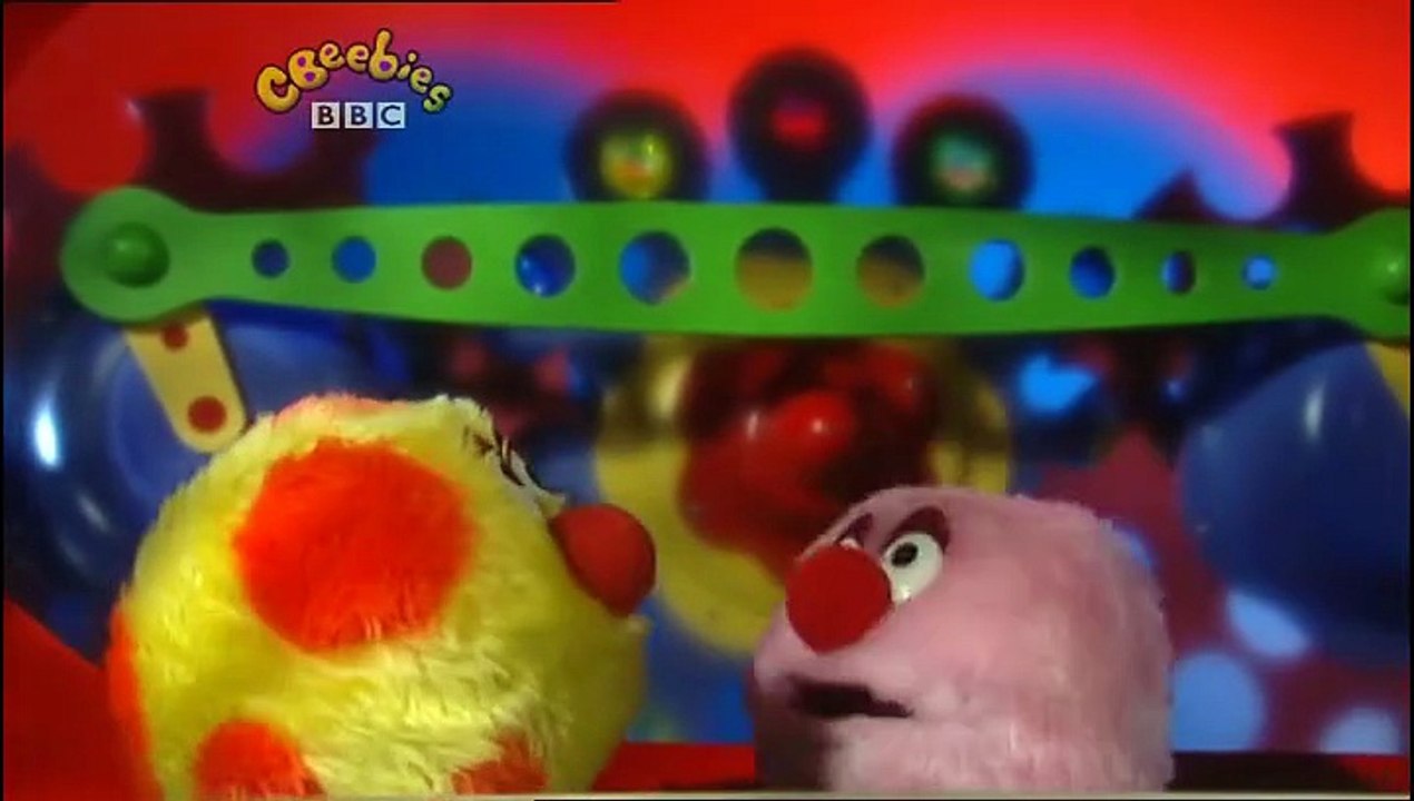 Bits and Bobs - Hospital | HD Full Episodes | Kids for Children | Bits and Bobs