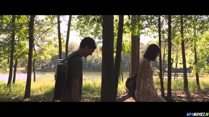 A Week Away – Full Movie Hindi Dubbed