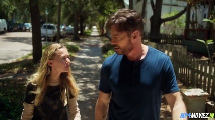 Fear Of Rain – Full Movie Hindi Dubbed