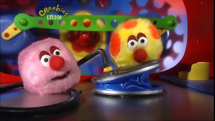 Bits and Bobs - Camping | HD Full Episodes | Kids for Children | Bits and Bobs