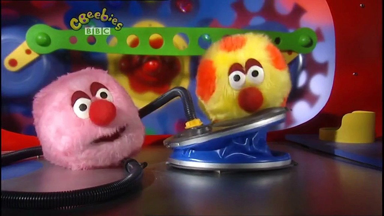 Bits and Bobs - Camping | HD Full Episodes | Kids for Children | Bits and Bobs