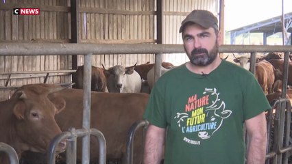 Mercosur : Emmanuel Macron change d'avis