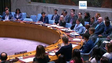 سخنان ترامپ درباره نقش آمریکا در حمله اسرائیل به ایران؛ تهران از واشنگتن غرامت کامل خواست