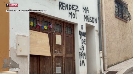 Propriétaires contre locataires, la bataille des loyers impayés continue