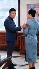 [مدبلج] الحنان المفقود - ReelShort - #abel #shortfilm