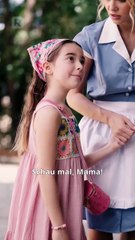 Obdachloser Milliardär und Vater meines Kindes - ReelShort - #abel #shortfilm