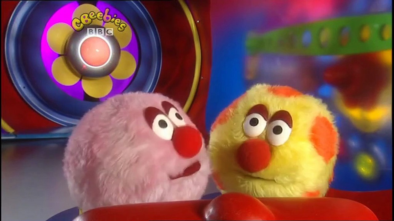 Bits and Bobs - Window Cleaner | HD Full Episodes | Kids for Children | Bits and Bobs