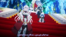 [Witanime.com] MG EP 06 FHD