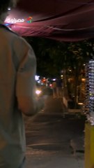 من 50 جنيه لكارثة.. القصة الكاملة لمقتل شاب على يد أخوه في التبين